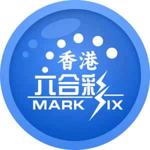 香港彩
